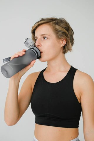 fitness essensials for women