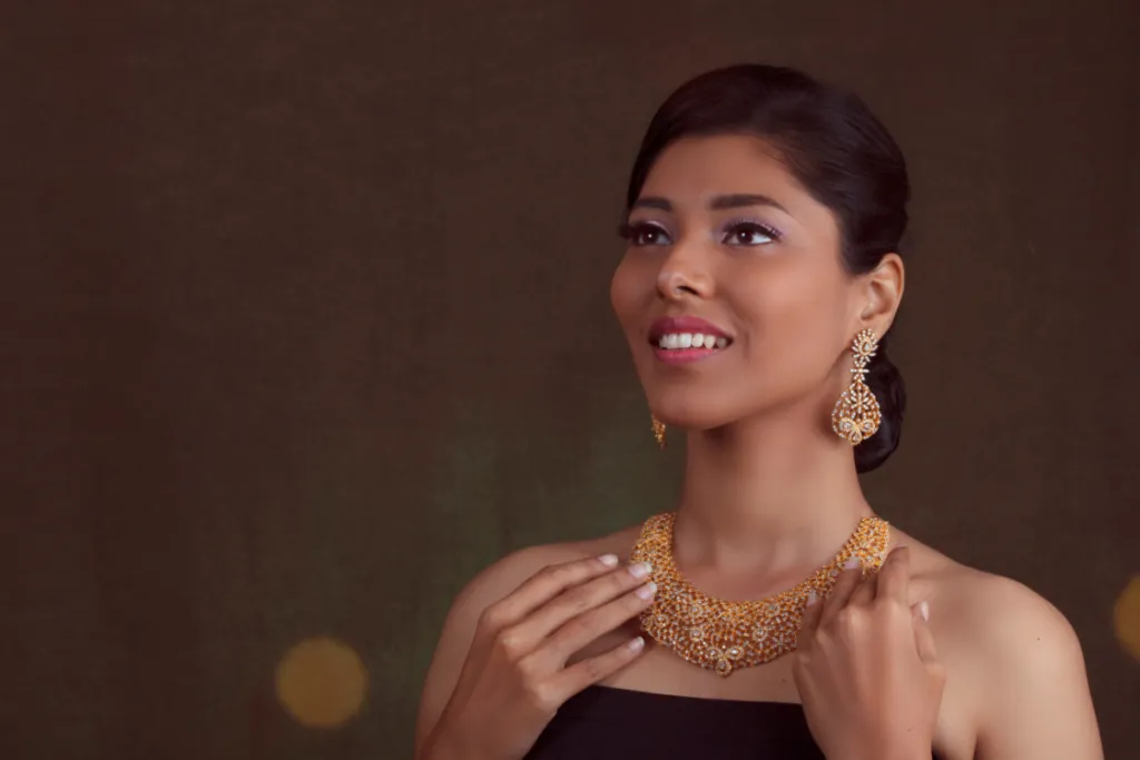 top 10 best jewelry brands