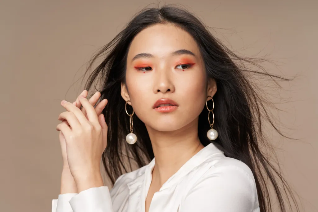 top 10 best jewelry brands