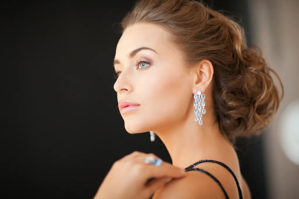 top 10 best jewelry brands