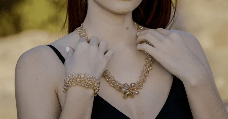 Best Jewelry Brands