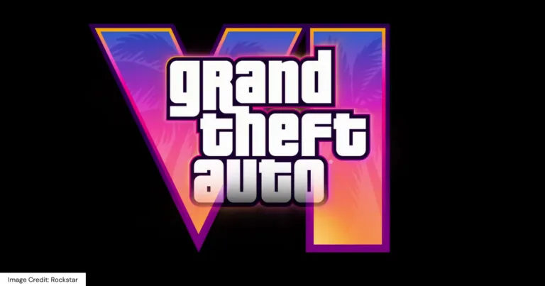GTA 6