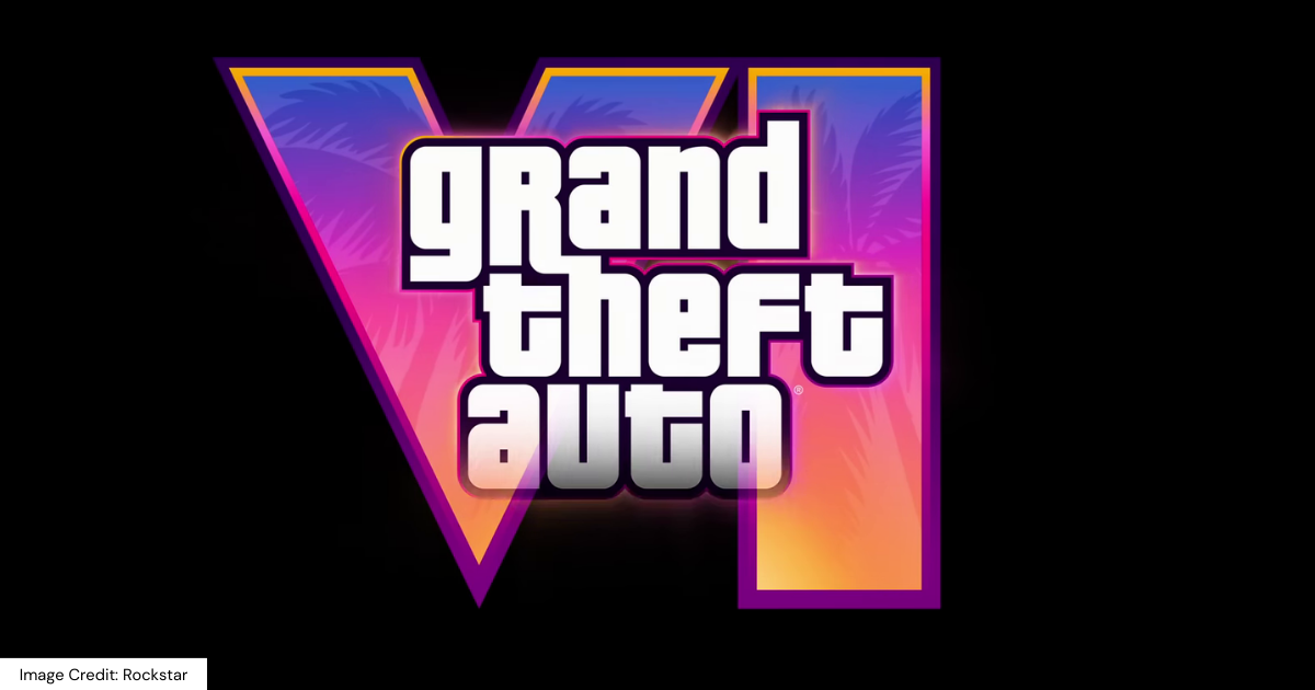 GTA 6 Leaks: Release date, trailers, setting, and everything we know so far