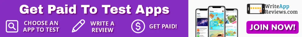 Leaderboard Ad 728x90 1
