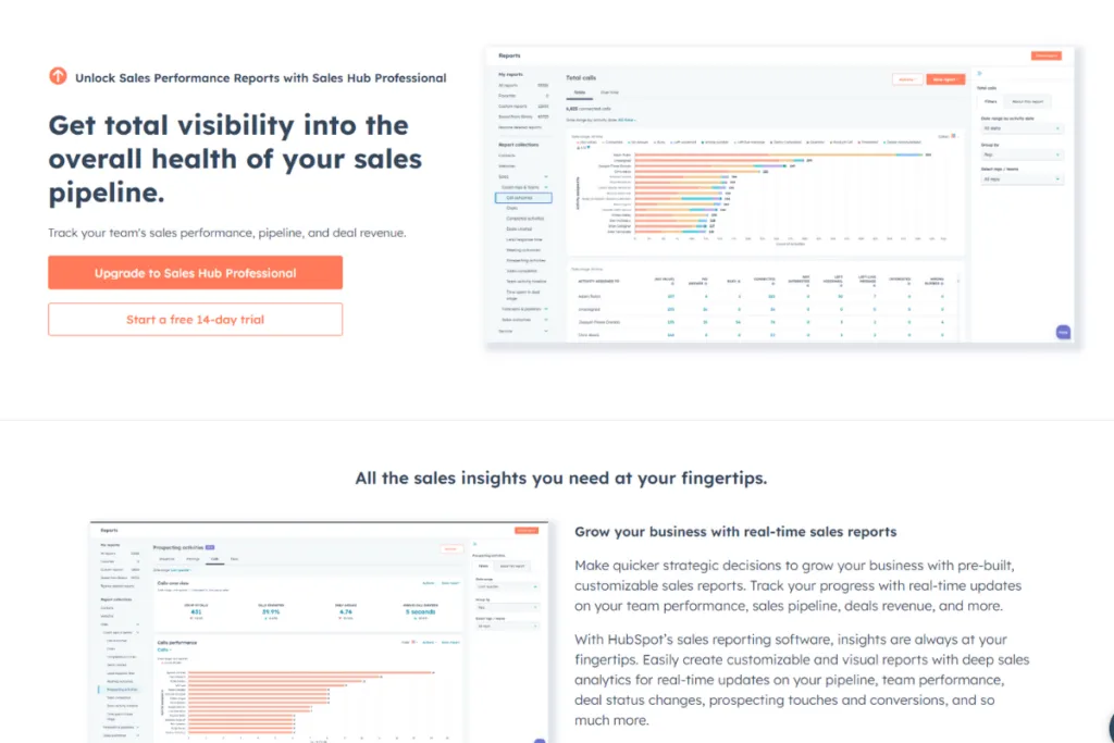 hubspot