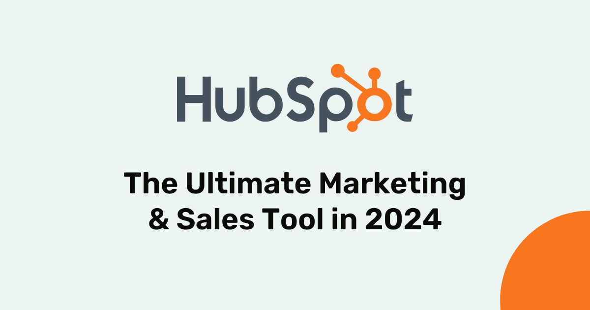 hubspot