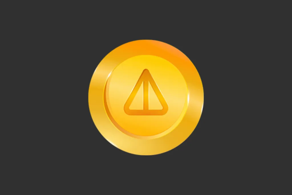 crypto games
