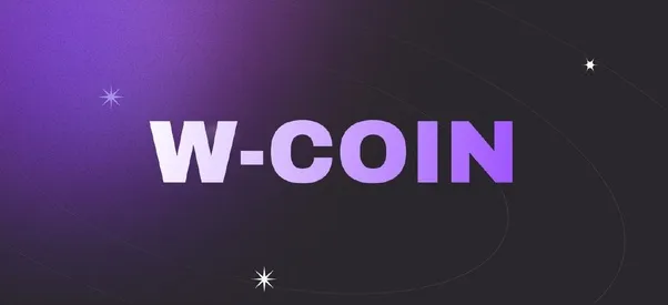 crypto games