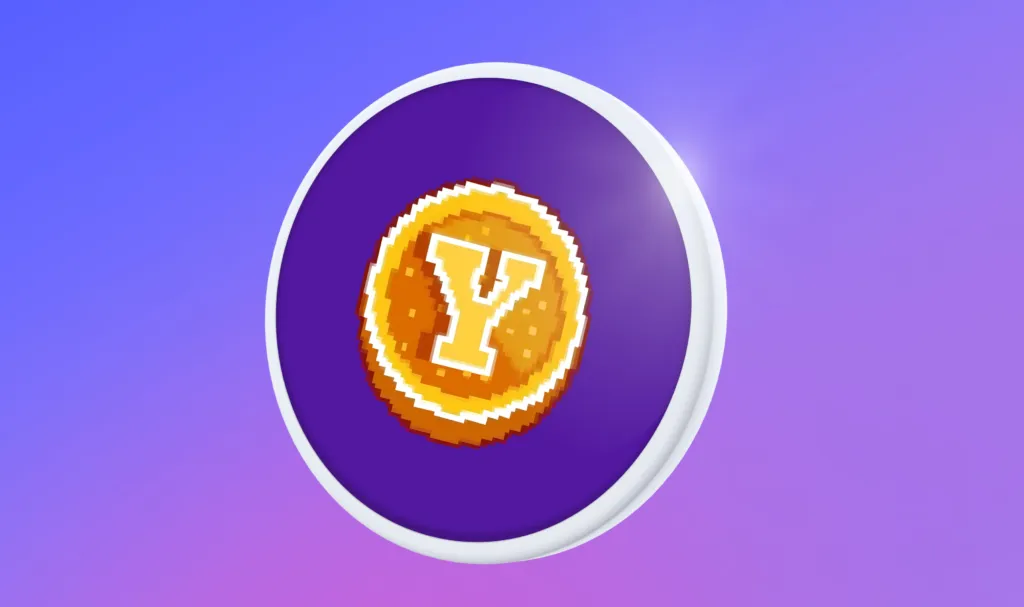 crypto games