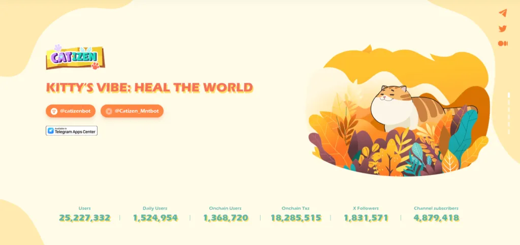 crypto games