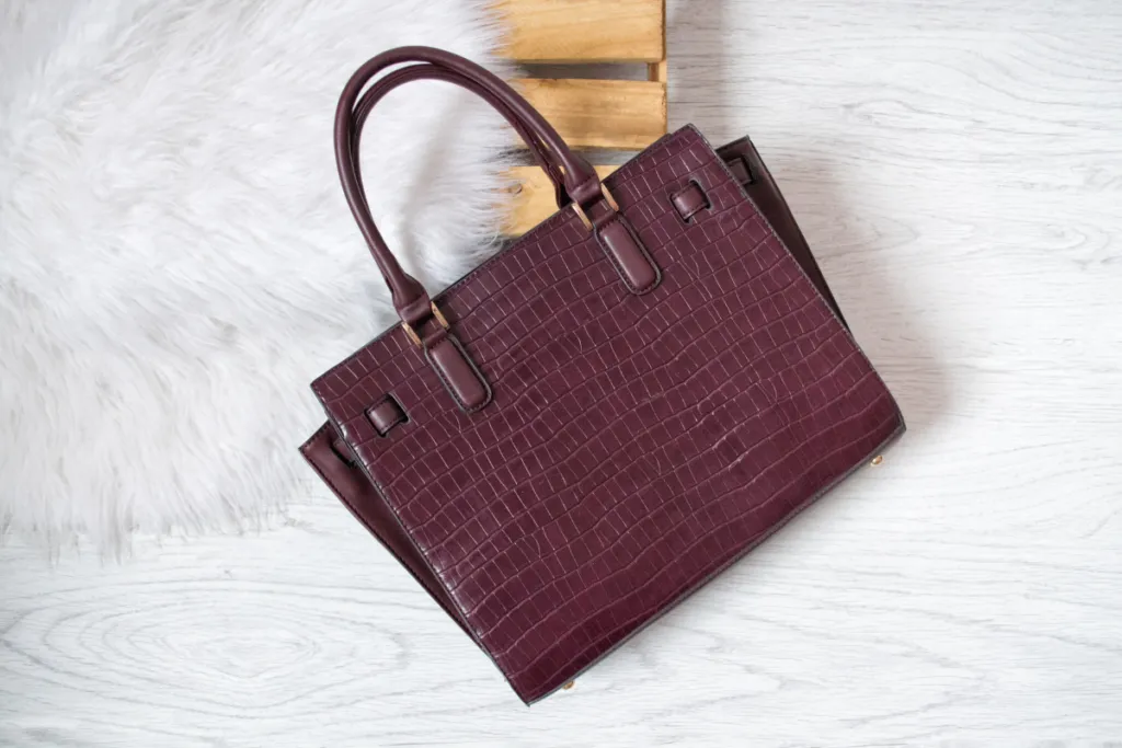 Best Fall Fashion Trends in 2024
