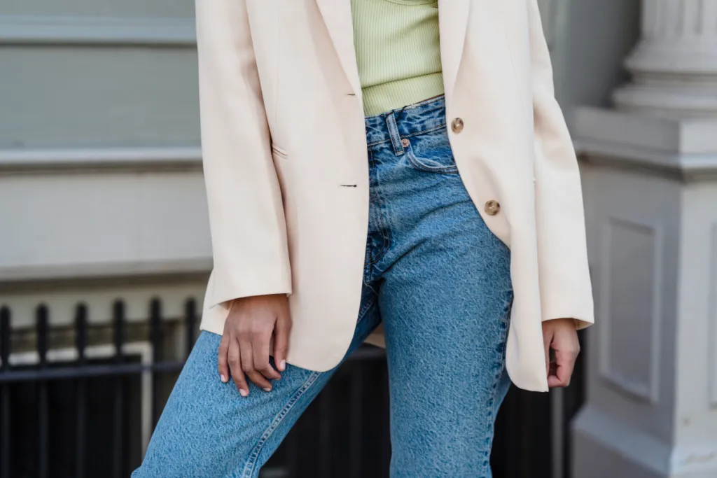 Best Fall Fashion Trends in 2024