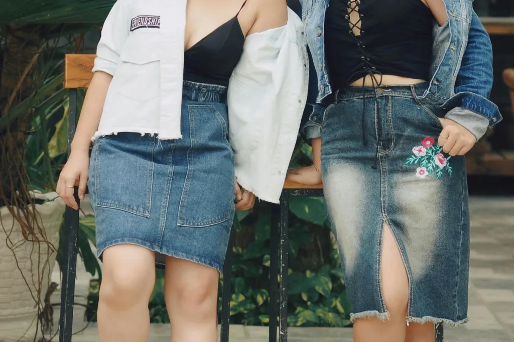 Best Fall Fashion Trends in 2024