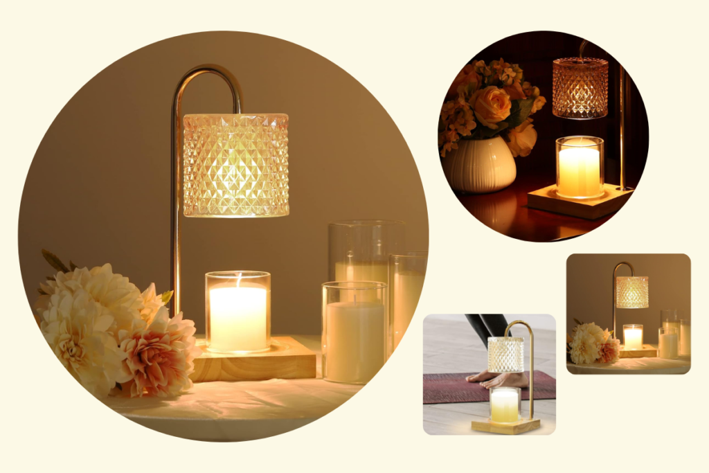 Best Modern Fall Home Decor Ideas