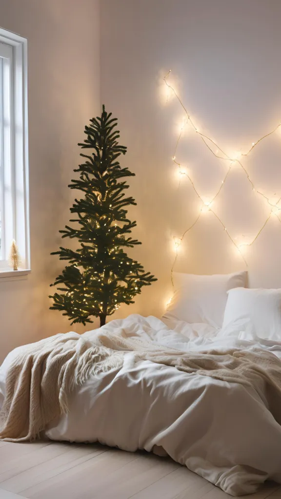 winter wallpapers