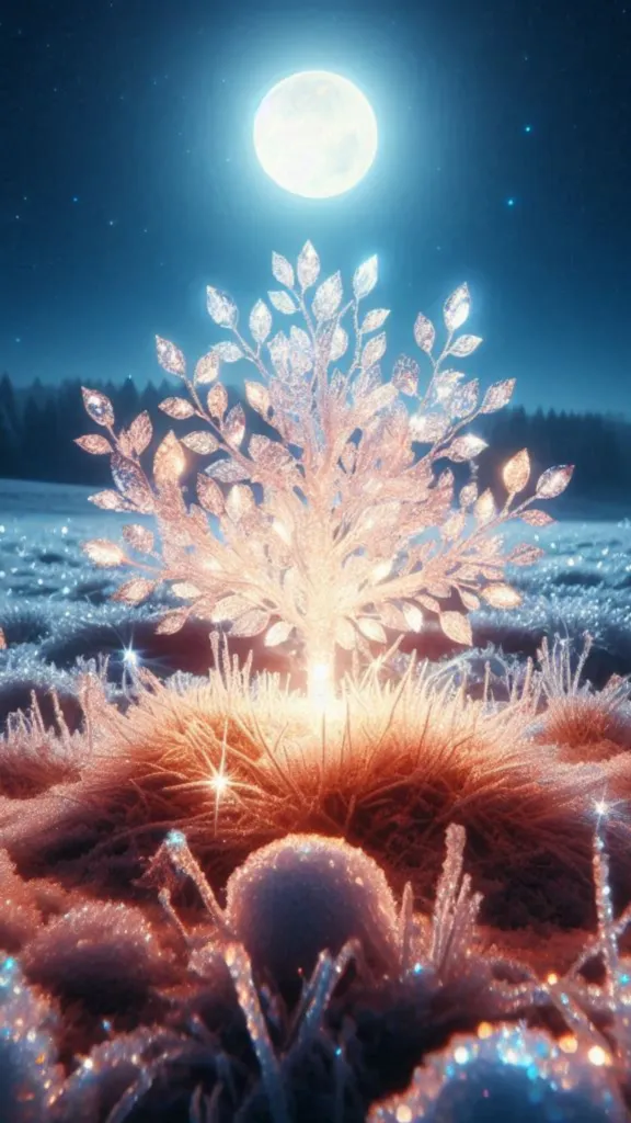 winter wallpapers