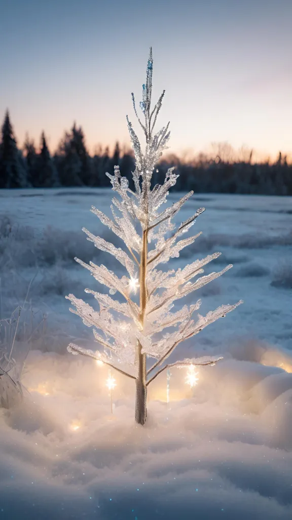 winter wallpapers