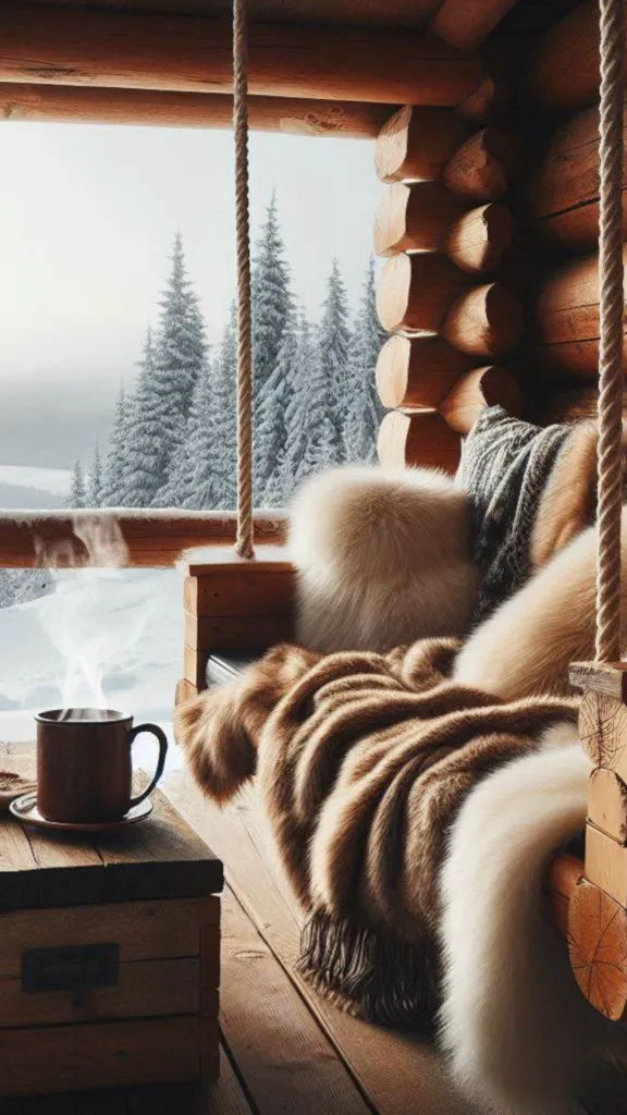 winter wallpapers
