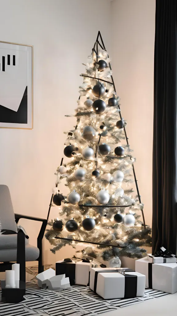 Stunning Christmas Wallpapers