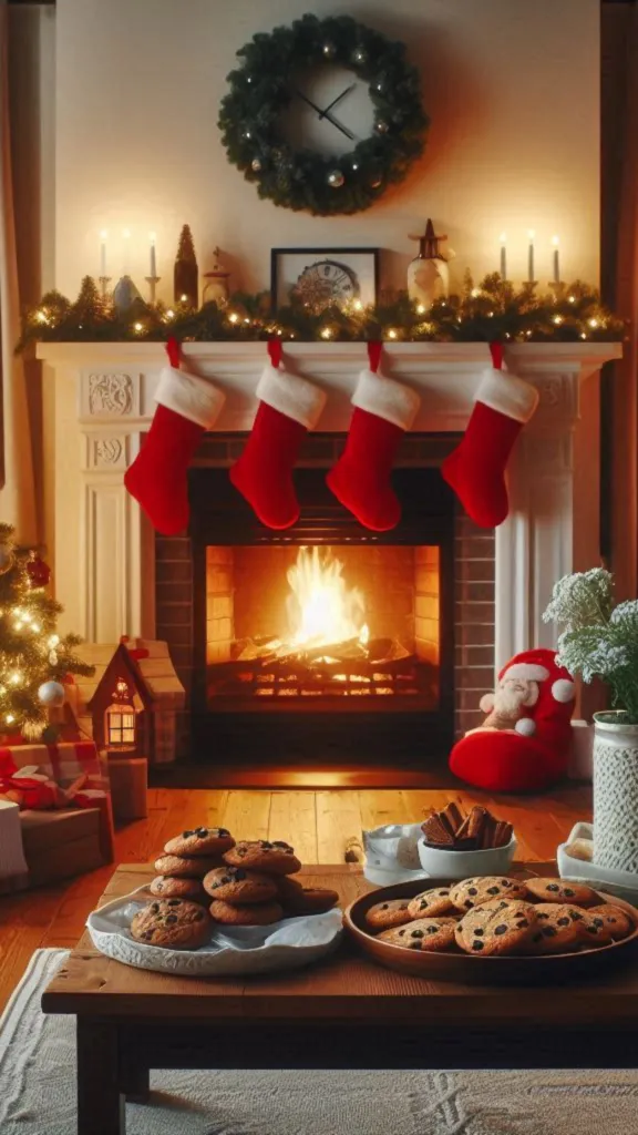 winter wallpapers