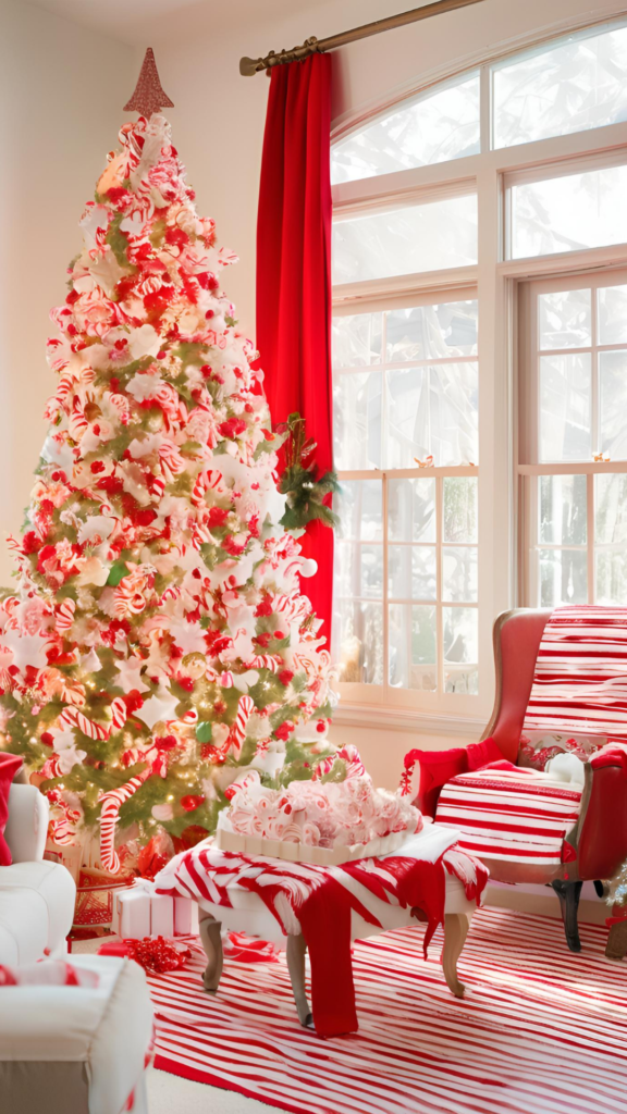 Stunning Christmas Wallpapers