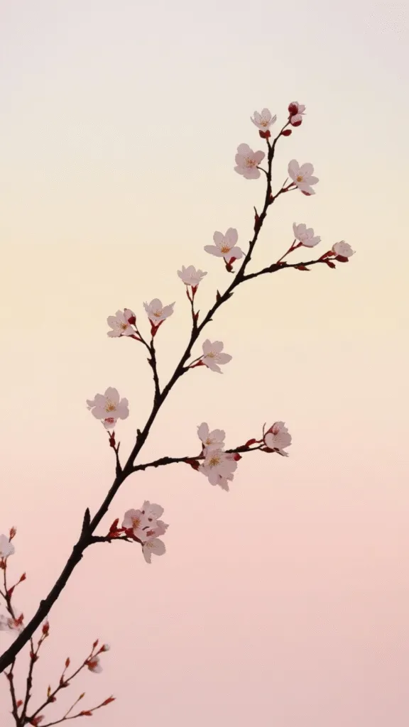 25+ Spring Wallpaper Ideas to Refresh Your Digital Space