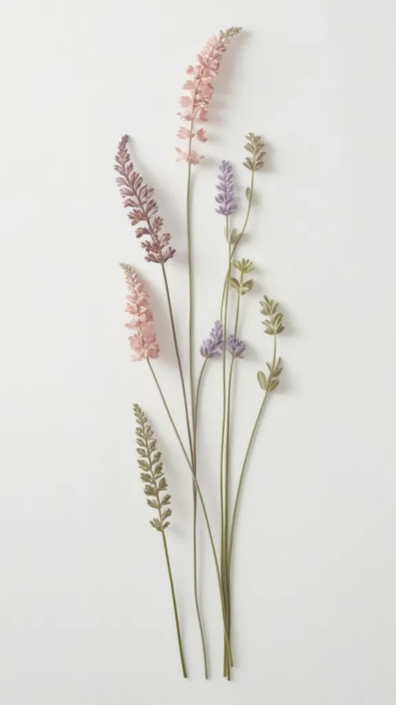 25+ Spring Wallpaper Ideas to Refresh Your Digital Space
