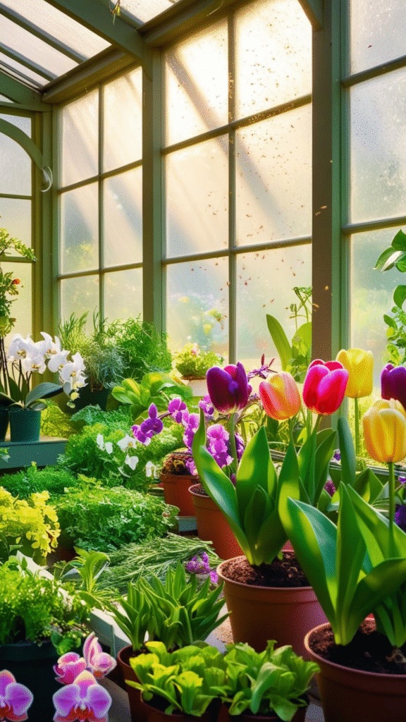 best spring wallpapers