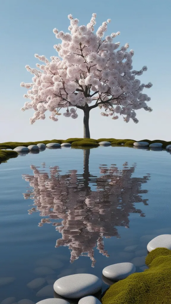 25+ Spring Wallpaper Ideas to Refresh Your Digital Space