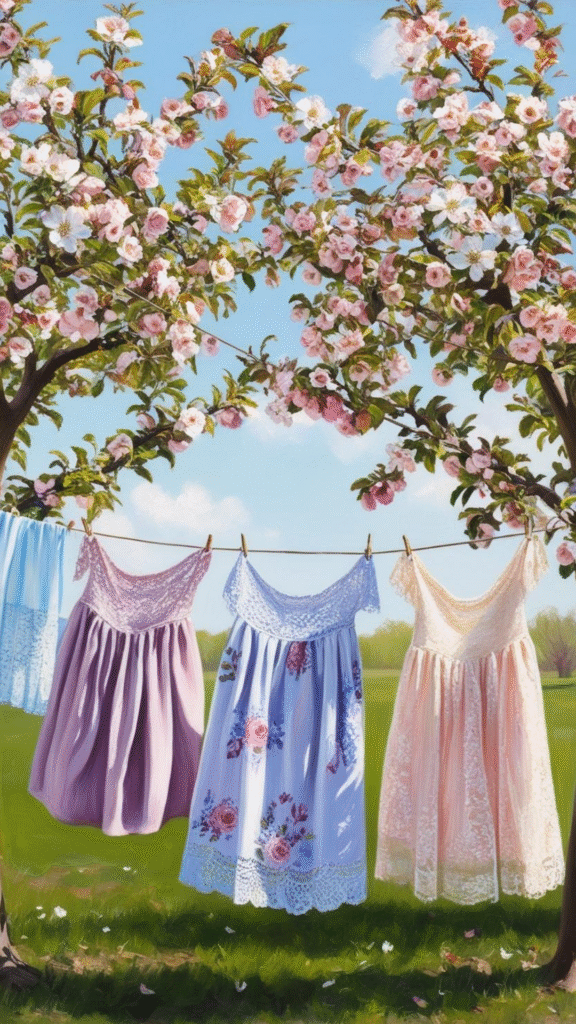 best spring wallpapers
