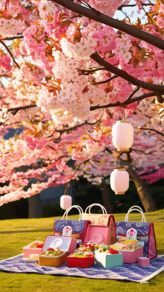 25+ Spring Wallpaper Ideas to Refresh Your Digital Space