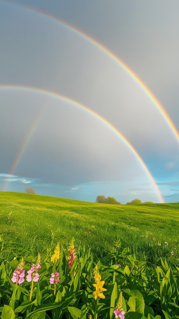 best spring wallpapers