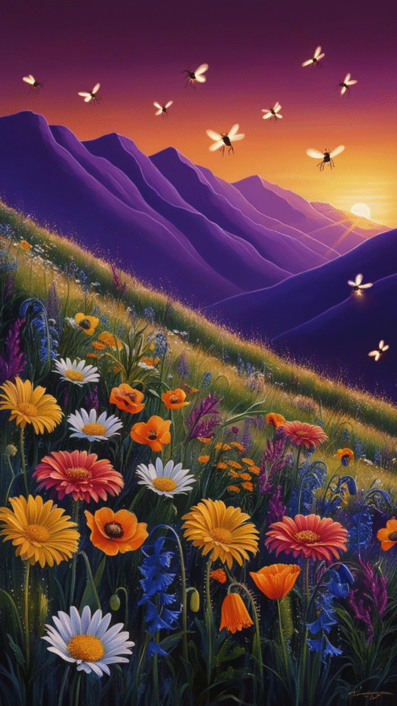 best spring wallpapers