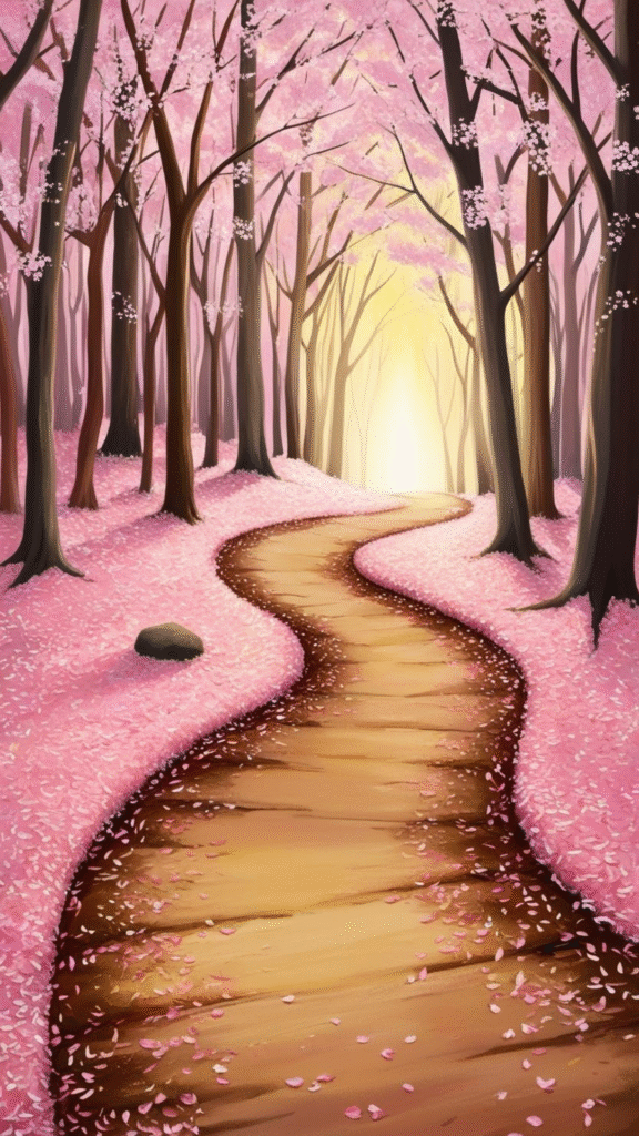 best spring wallpapers