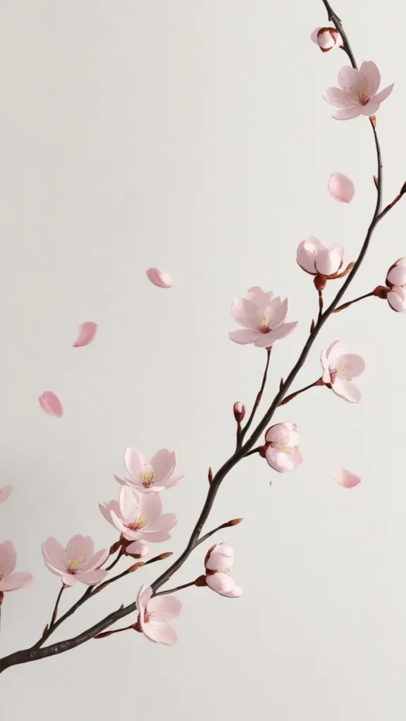 Stunning Spring Wallpapers