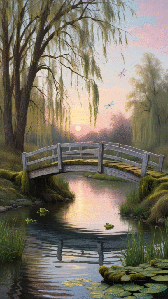 best spring wallpapers