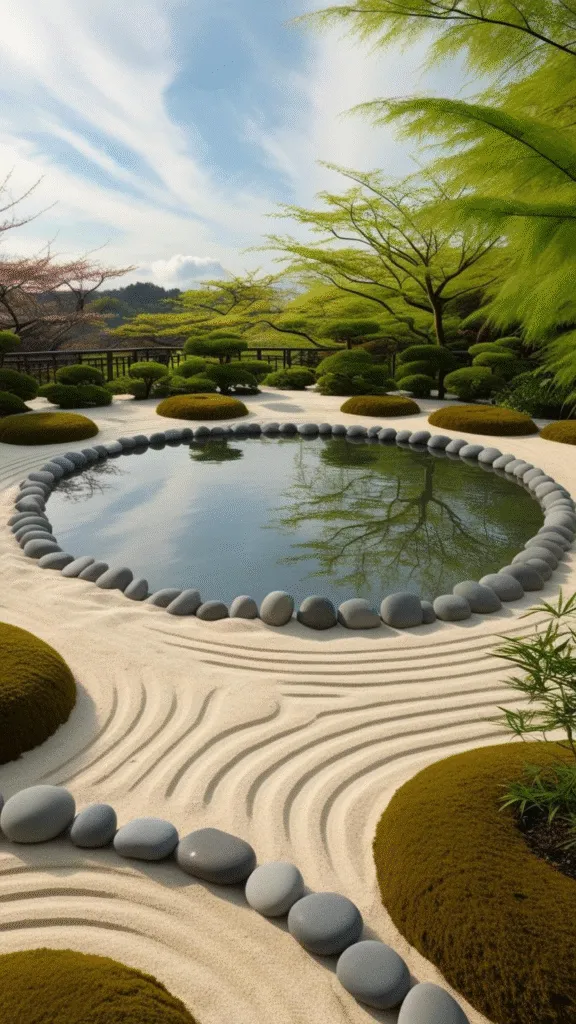 Stunning Spring Wallpapers