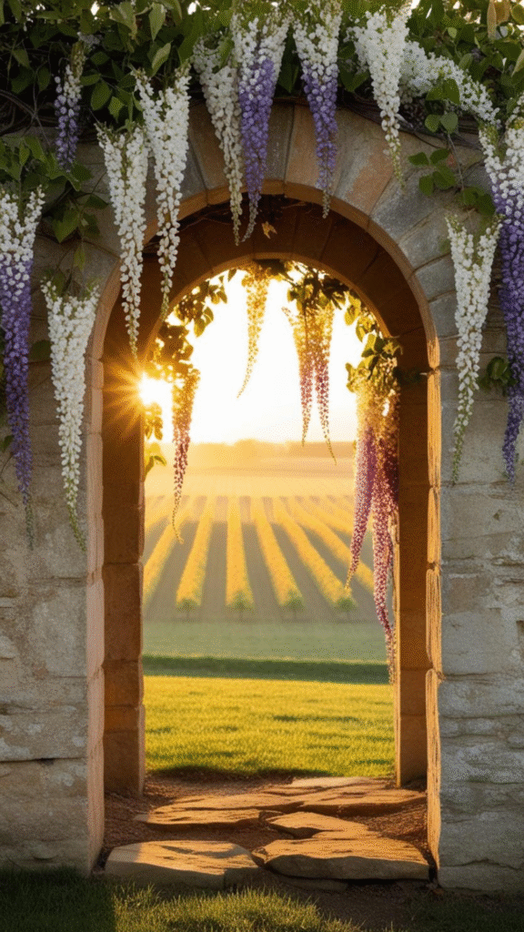 best spring wallpapers