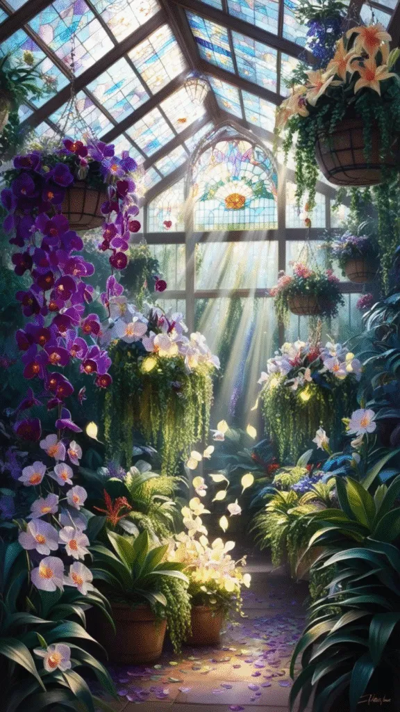 25+ Spring Wallpaper Ideas to Refresh Your Digital Space