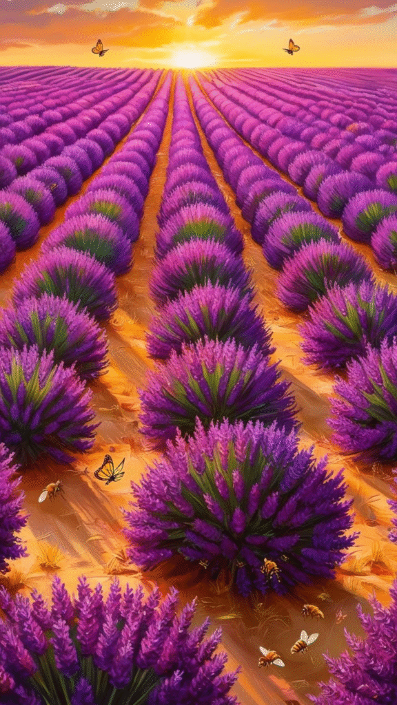 best spring wallpapers