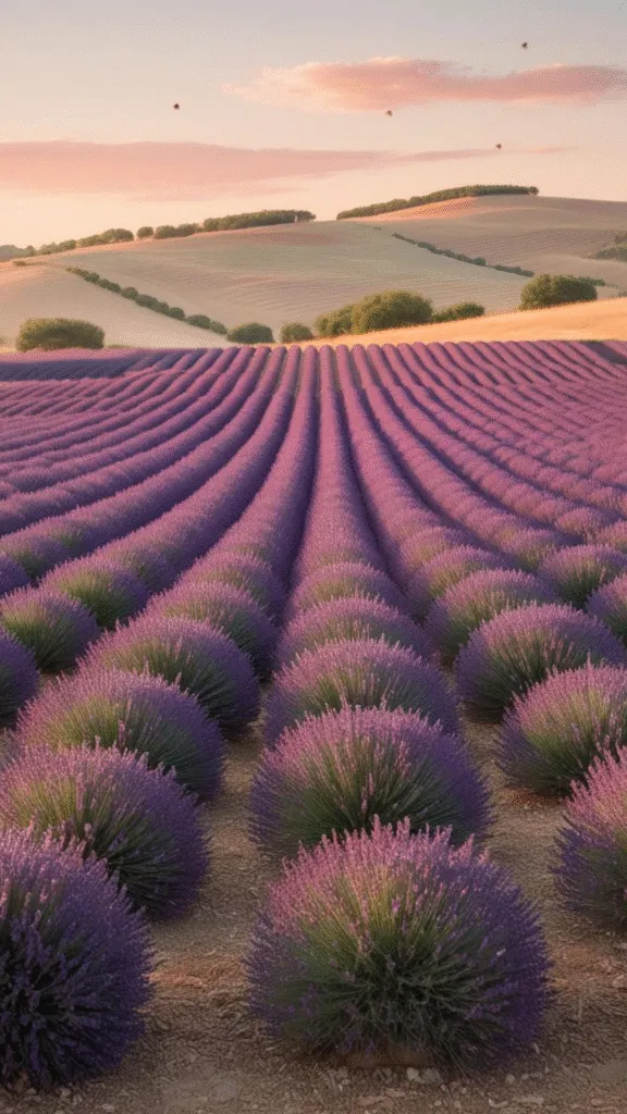 Stunning Spring Wallpapers