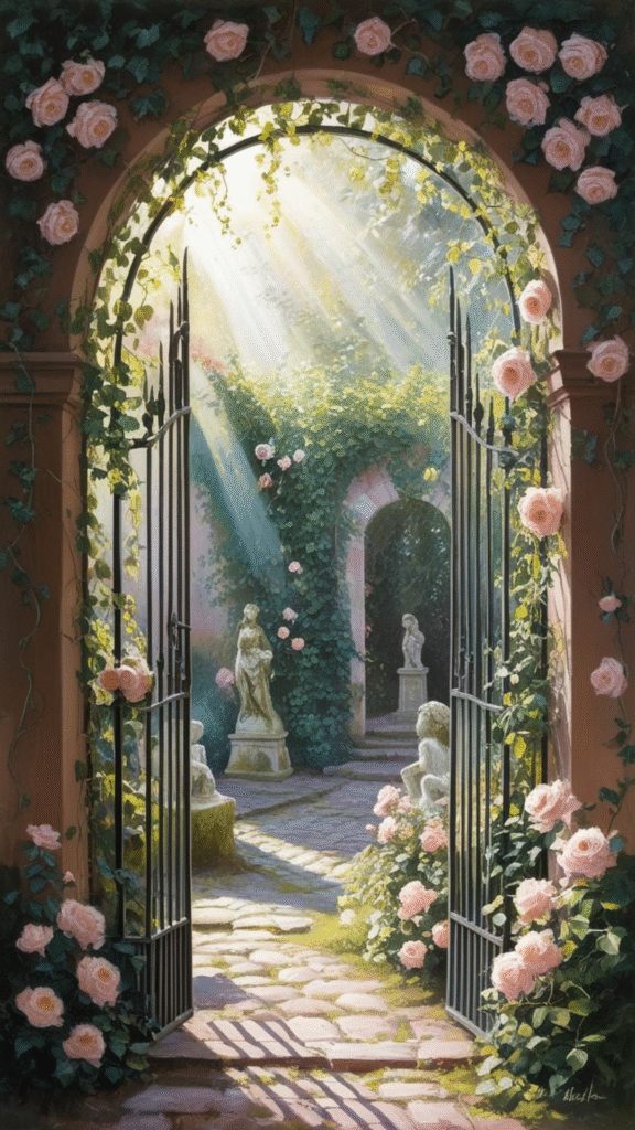 best spring wallpapers