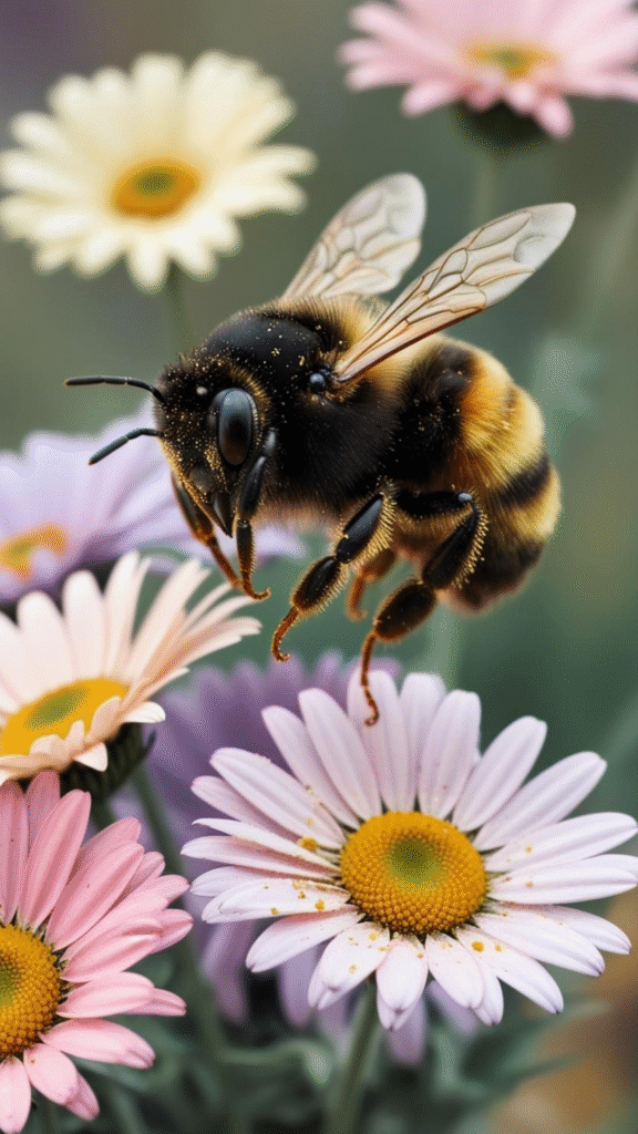 best spring wallpapers