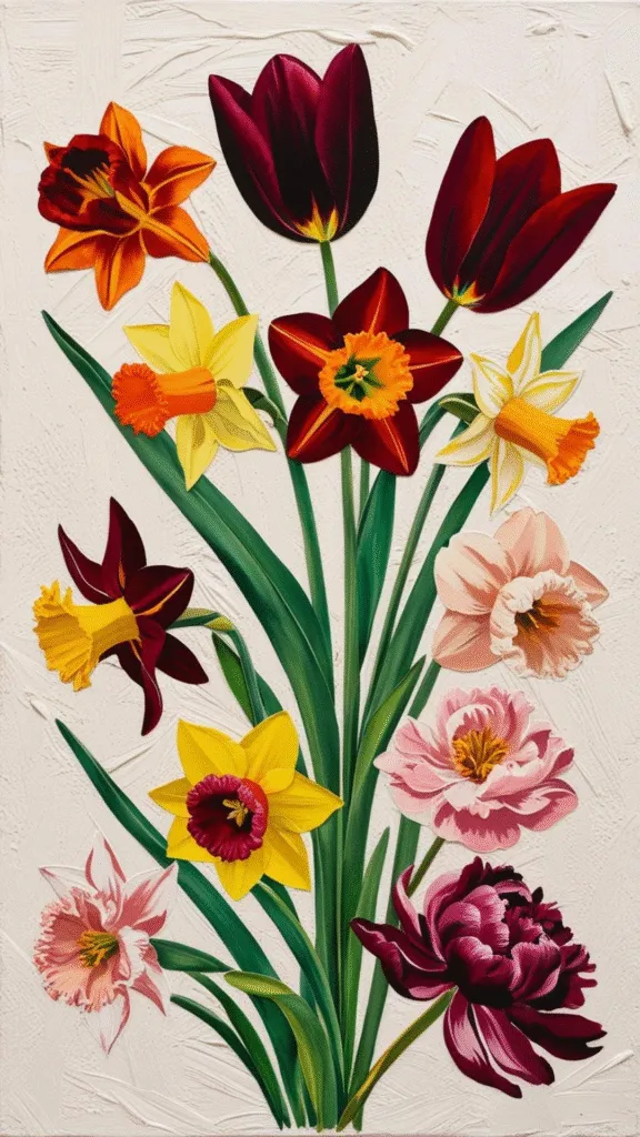 25+ Spring Wallpaper Ideas to Refresh Your Digital Space