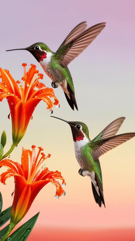 best spring wallpapers