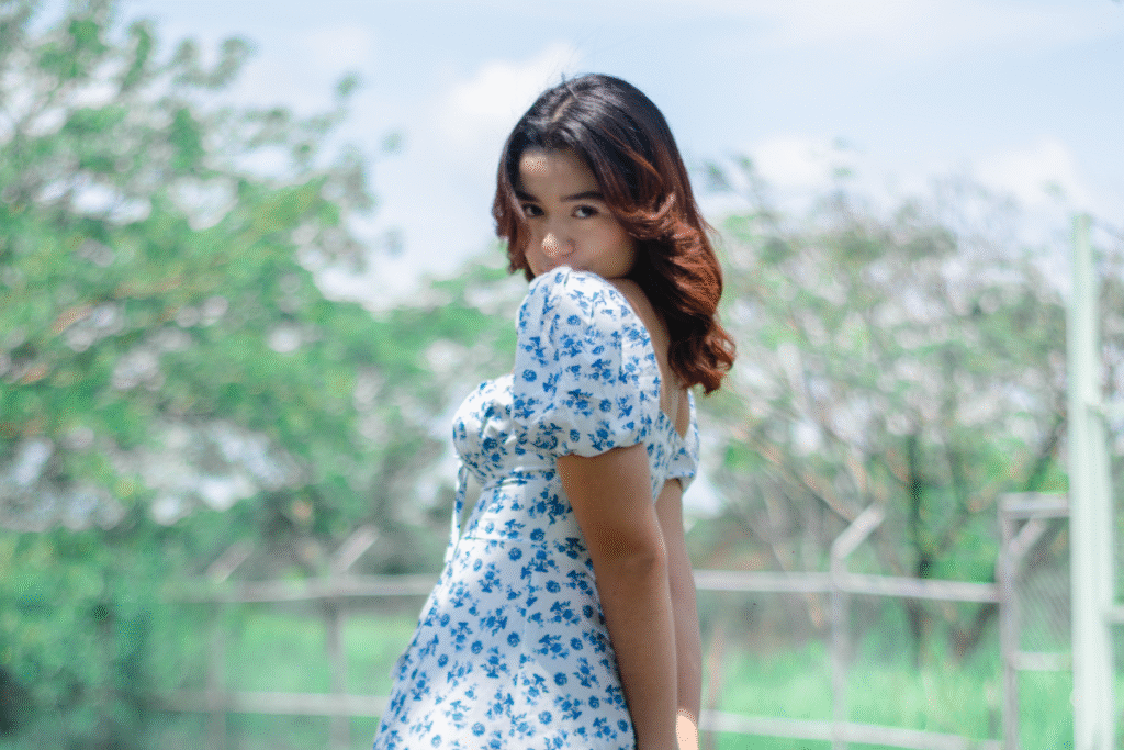 Blog Images 4 1
