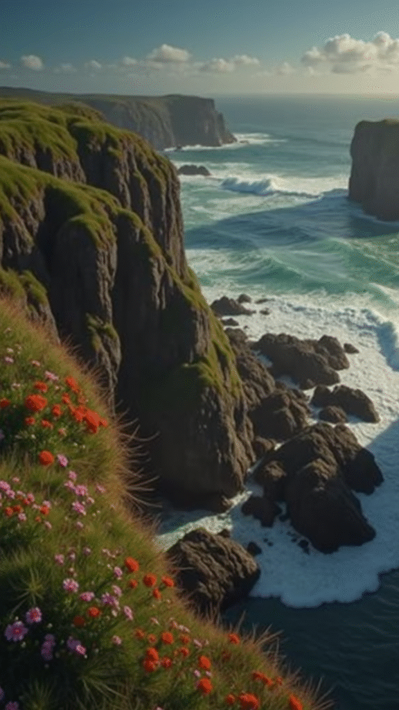 Stunning Summer Vibes Wallpapers