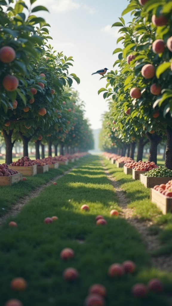 Stunning Summer Vibes Wallpapers