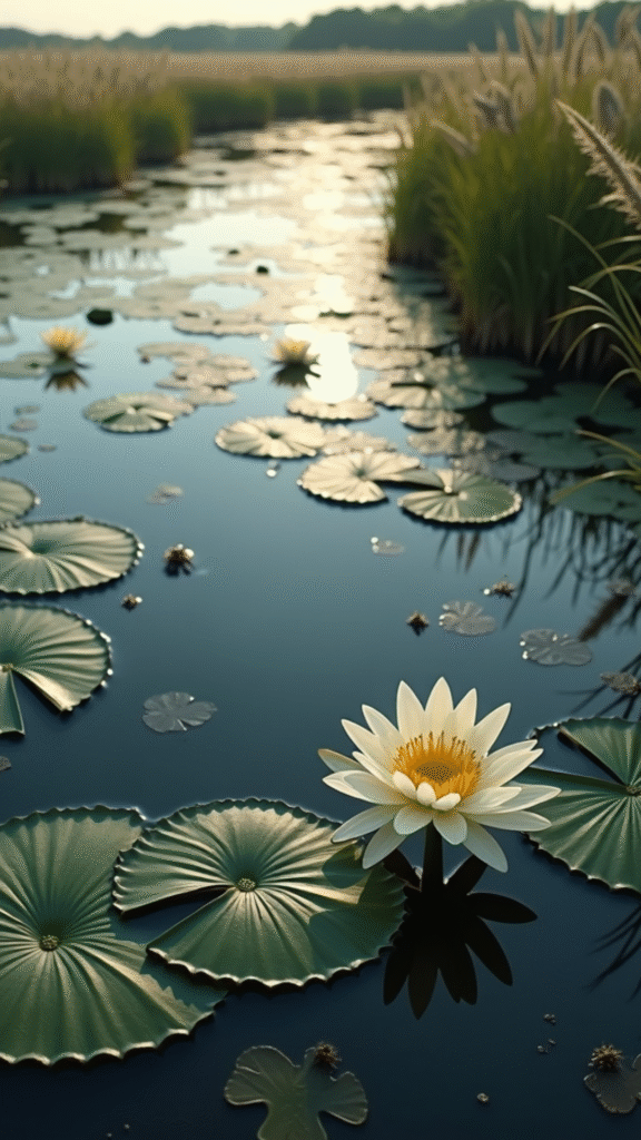Stunning Summer Vibes Wallpapers