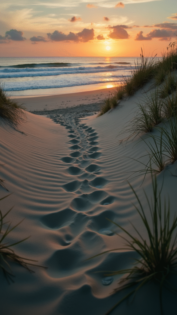 Stunning Summer Vibes Wallpapers